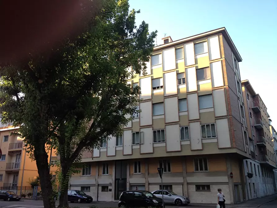 Immagine 7 di Camera in affitto  in VIA GOVONI 4 a Ferrara