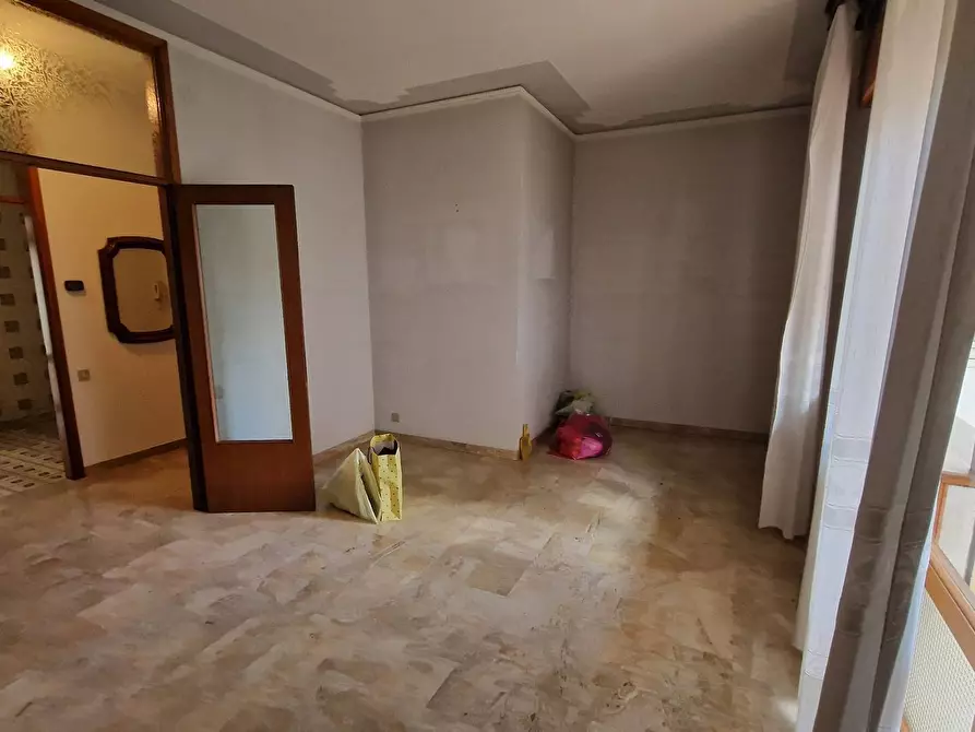 Immagine 7 di Appartamento in vendita  in via giacomo sichirollo 34 a Rovigo