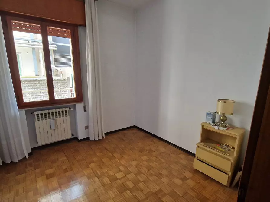 Immagine 15 di Appartamento in vendita  in via giacomo sichirollo 34 a Rovigo