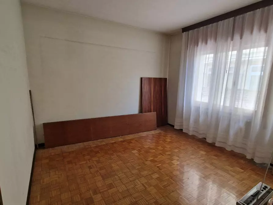 Immagine 16 di Appartamento in vendita  in via giacomo sichirollo 34 a Rovigo