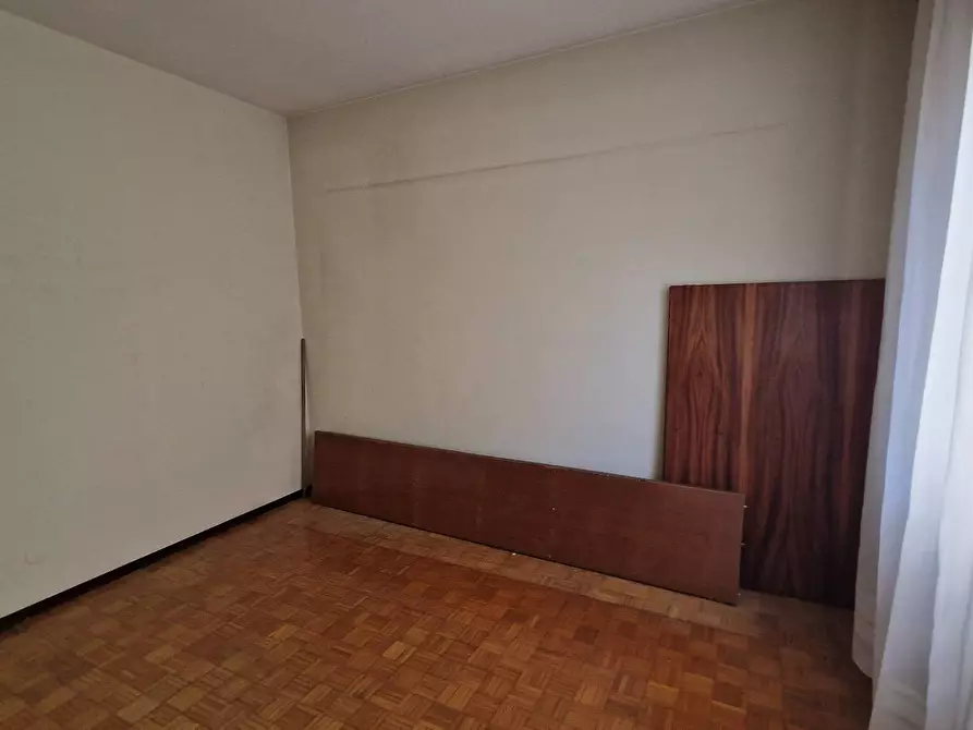 Immagine 17 di Appartamento in vendita  in via giacomo sichirollo 34 a Rovigo