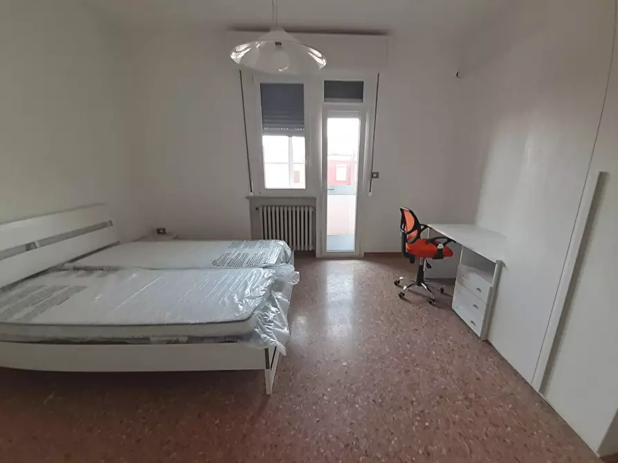 Immagine 7 di Appartamento in affitto  in Via Giovanni Briosi 51 a Ferrara