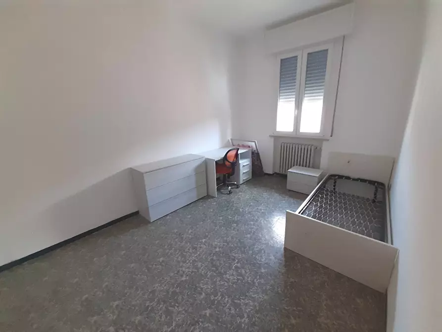 Immagine 12 di Appartamento in affitto  in Via Giovanni Briosi 51 a Ferrara