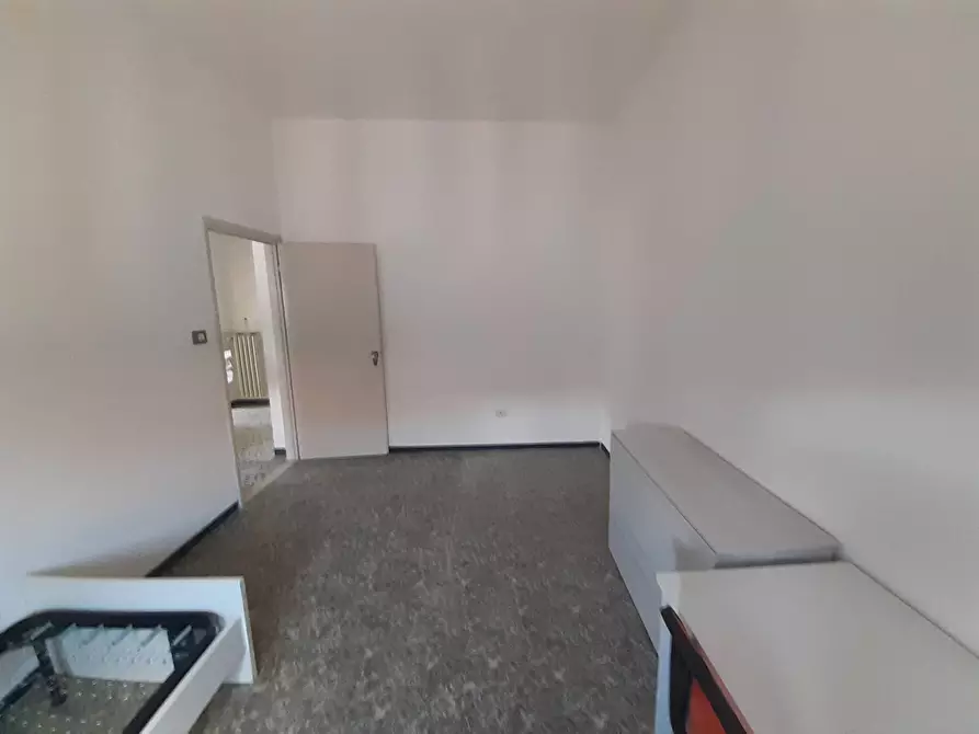 Immagine 13 di Appartamento in affitto  in Via Giovanni Briosi 51 a Ferrara