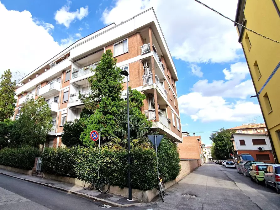 appartamento in affitto a Ferrara