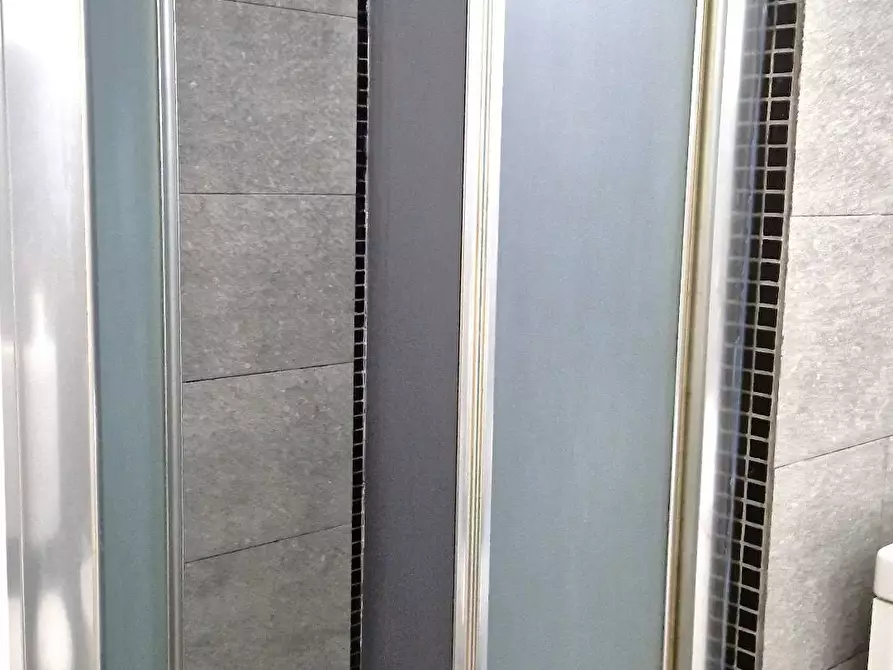 Immagine 18 di Camera in affitto  in Via Fulvio Testi 20 a Ferrara