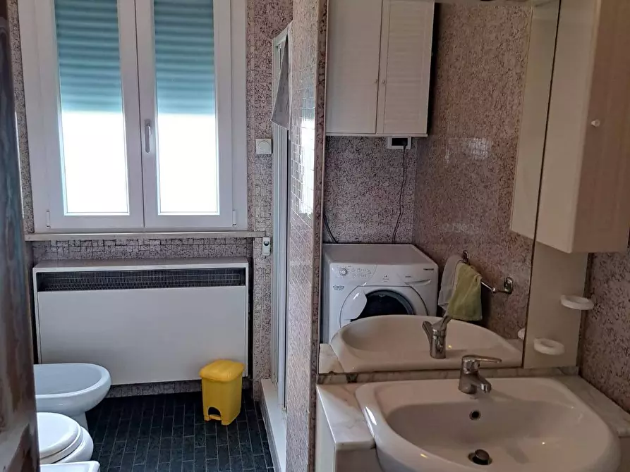 Immagine 8 di Camera in affitto  in VIA GOVONI 4 a Ferrara