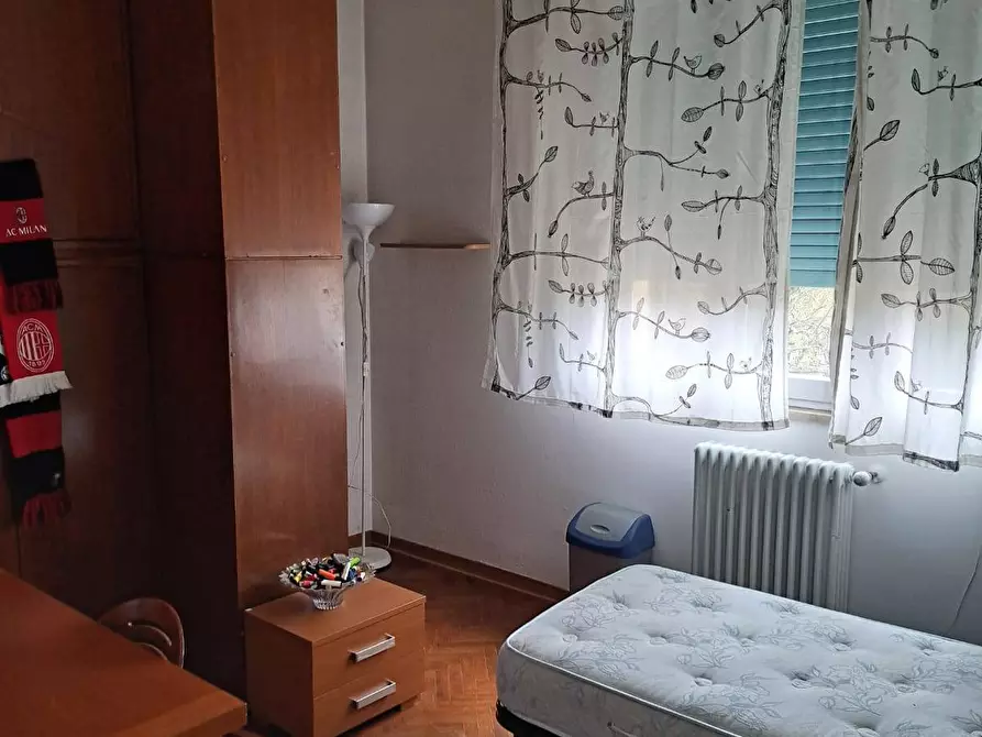 Immagine 1 di Camera in affitto  in VIA GOVONI 4 a Ferrara