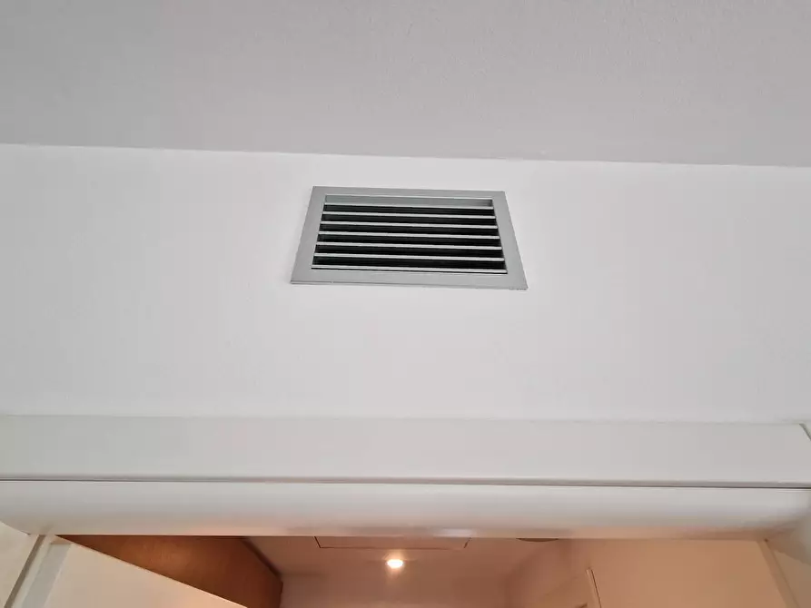 Immagine 37 di Villa in vendita  in Via Lucio Mongardi 33 a Ferrara