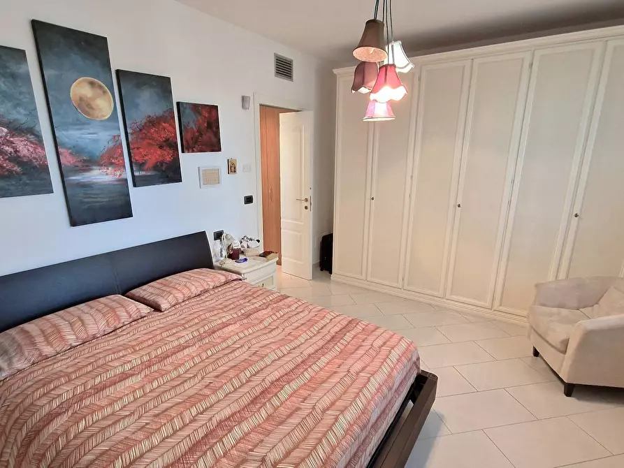 Immagine 20 di Villa in vendita  in Via Lucio Mongardi 33 a Ferrara