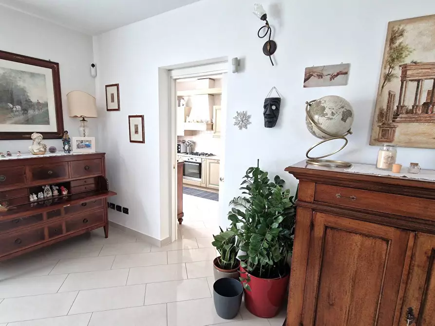 Immagine 15 di Villa in vendita  in Via Lucio Mongardi 33 a Ferrara