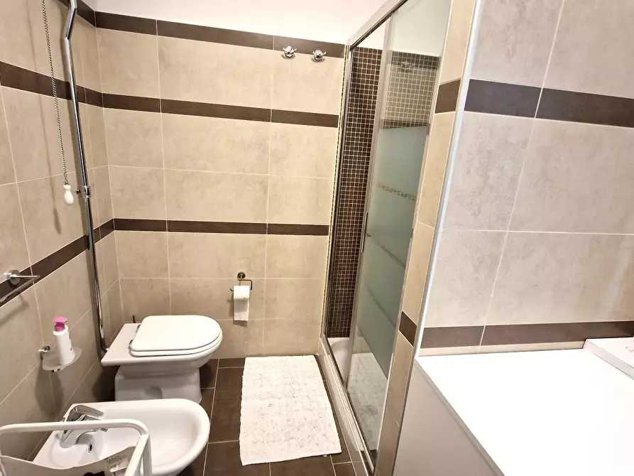 Immagine 25 di Villa in vendita  in Via Lucio Mongardi 33 a Ferrara