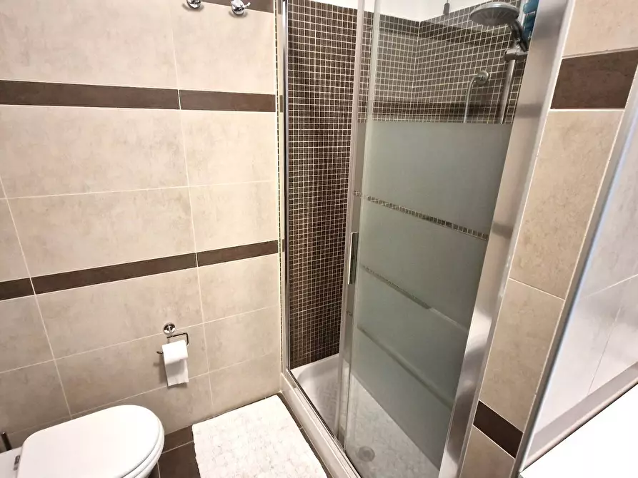 Immagine 26 di Villa in vendita  in Via Lucio Mongardi 33 a Ferrara