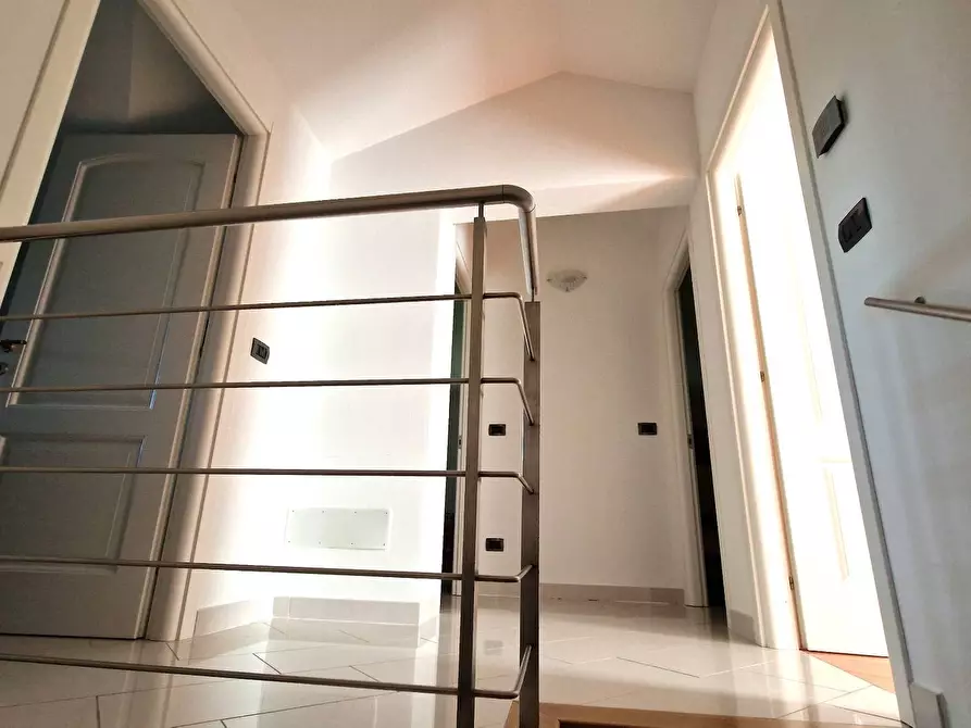 Immagine 27 di Villa in vendita  in Via Lucio Mongardi 33 a Ferrara