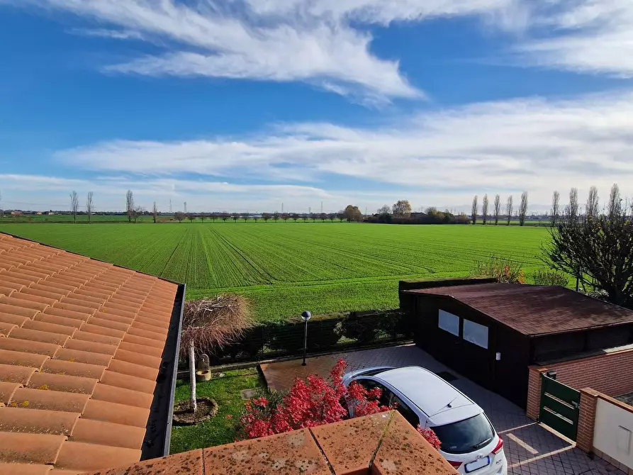 Immagine 31 di Villa in vendita  in Via Lucio Mongardi 33 a Ferrara