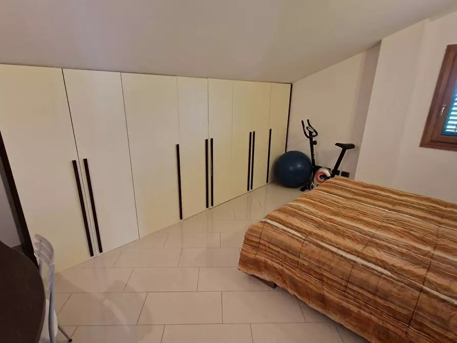 Immagine 32 di Villa in vendita  in Via Lucio Mongardi 33 a Ferrara