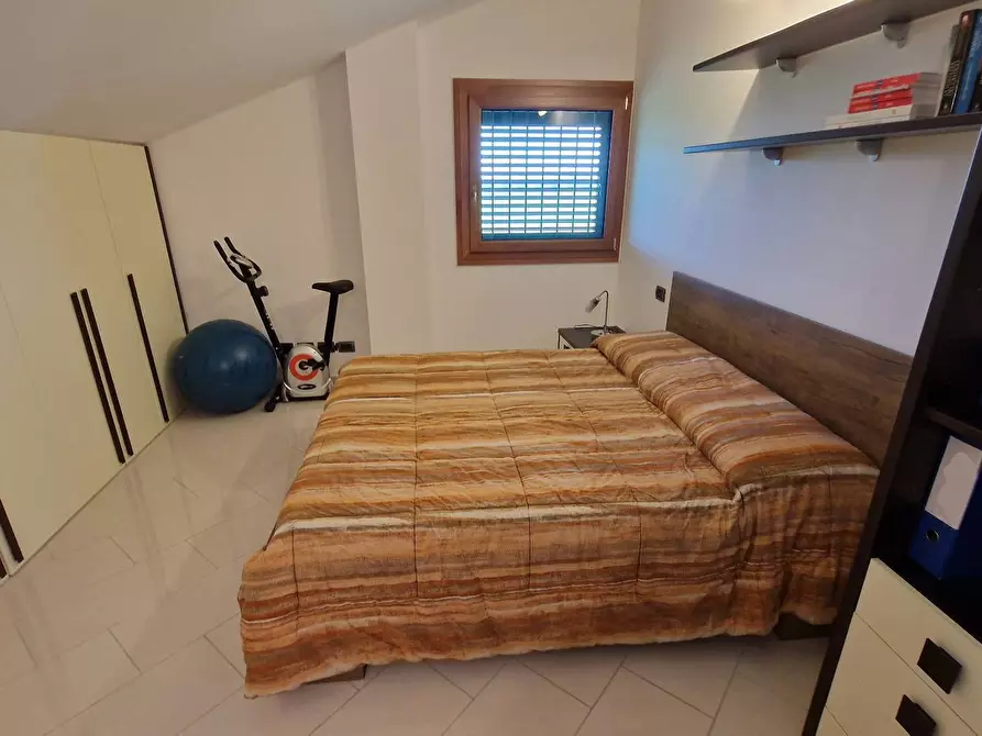 Immagine 33 di Villa in vendita  in Via Lucio Mongardi 33 a Ferrara