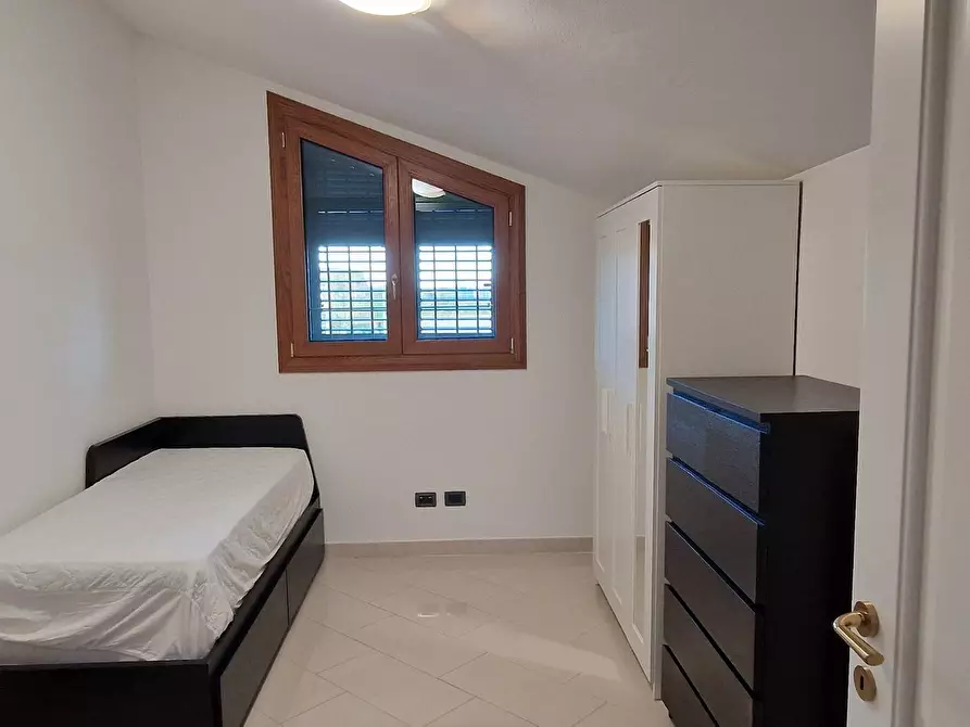 Immagine 35 di Villa in vendita  in Via Lucio Mongardi 33 a Ferrara