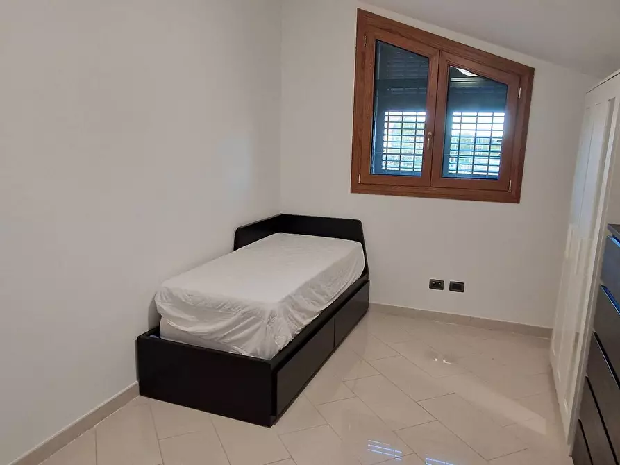 Immagine 36 di Villa in vendita  in Via Lucio Mongardi 33 a Ferrara