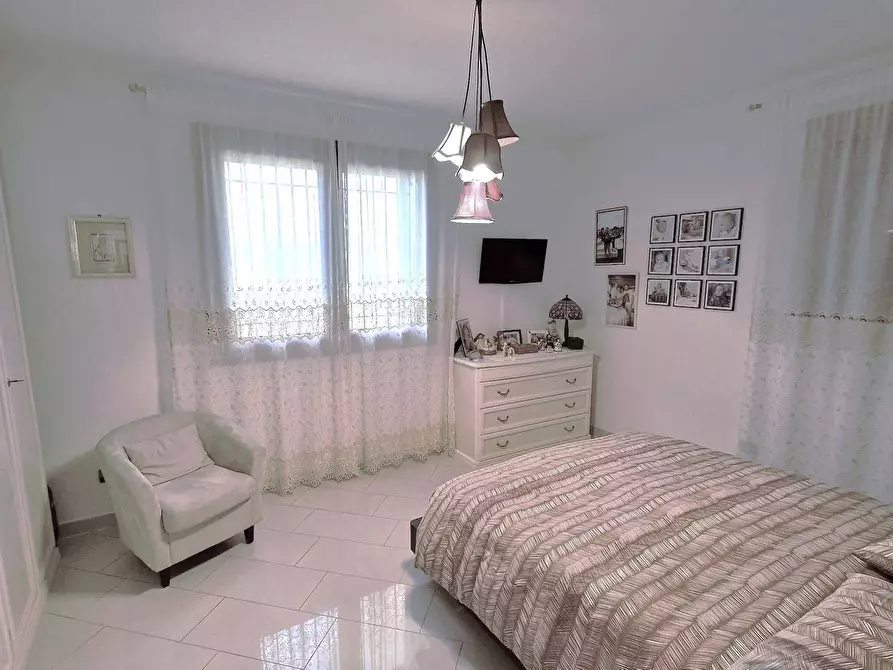 Immagine 19 di Villa in vendita  in Via Lucio Mongardi 33 a Ferrara