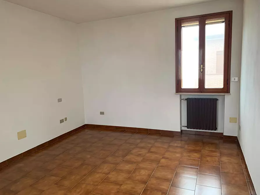 Immagine 3 di Casa indipendente in vendita  in Via Penavara 88 a Ferrara