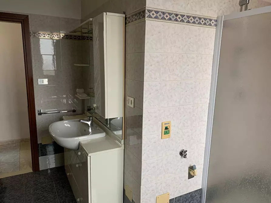 Immagine 7 di Casa indipendente in vendita  in Via Penavara 88 a Ferrara