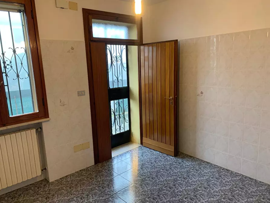 Immagine 10 di Casa indipendente in vendita  in Via Penavara 88 a Ferrara
