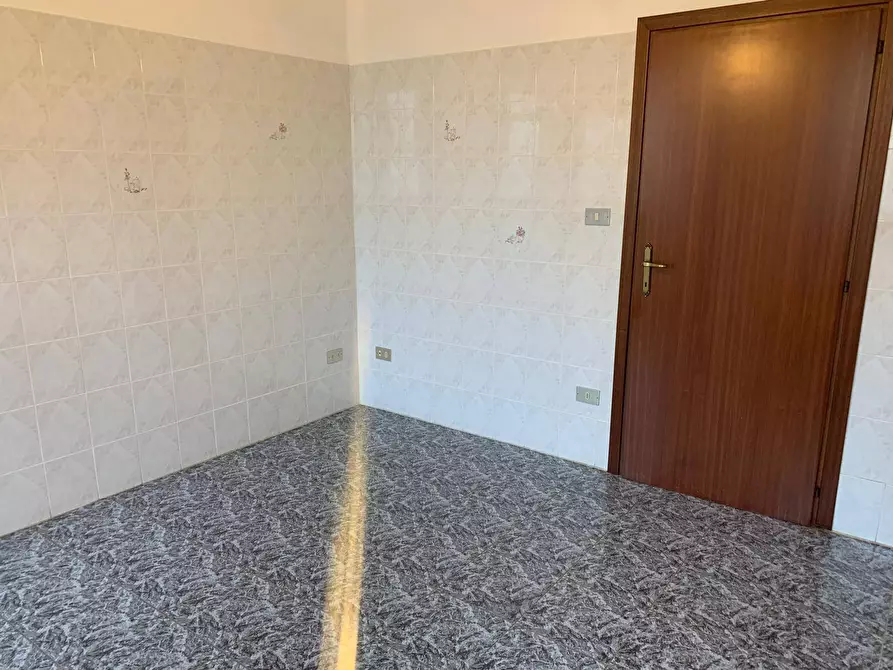 Immagine 12 di Casa indipendente in vendita  in Via Penavara 88 a Ferrara