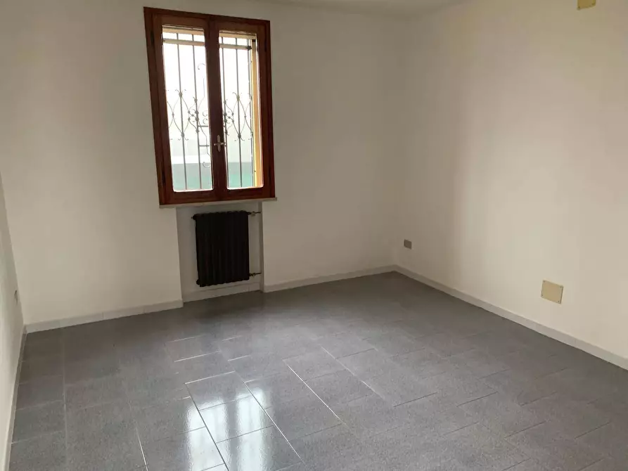 Immagine 13 di Casa indipendente in vendita  in Via Penavara 88 a Ferrara