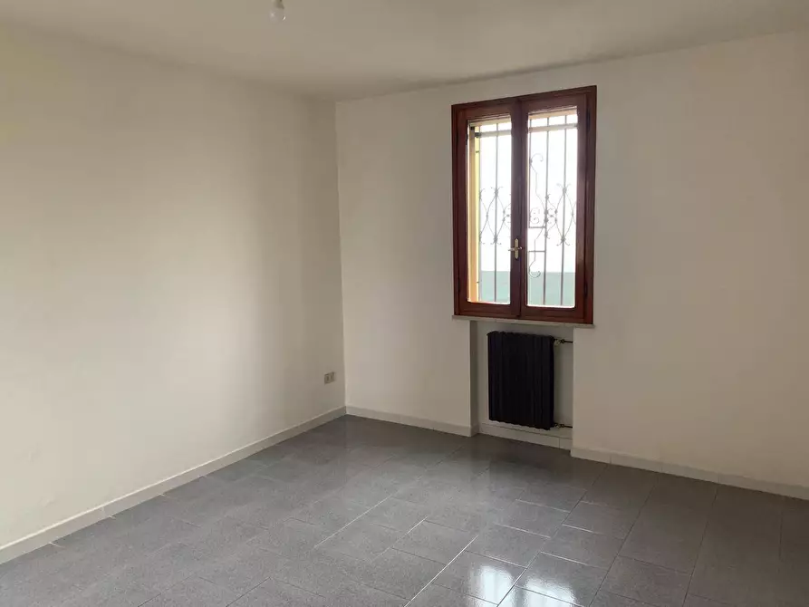 Immagine 14 di Casa indipendente in vendita  in Via Penavara 88 a Ferrara