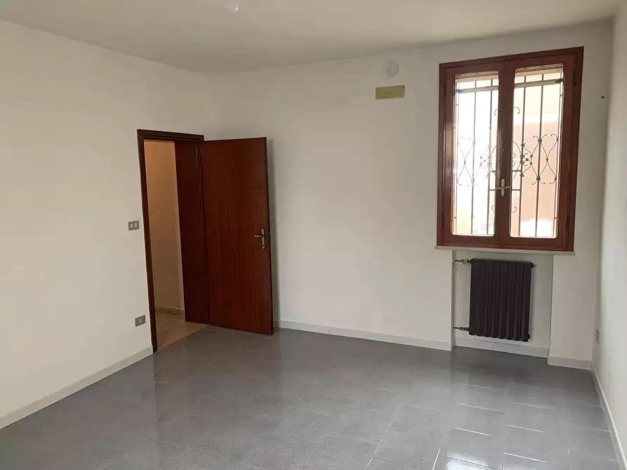 Immagine 15 di Casa indipendente in vendita  in Via Penavara 88 a Ferrara