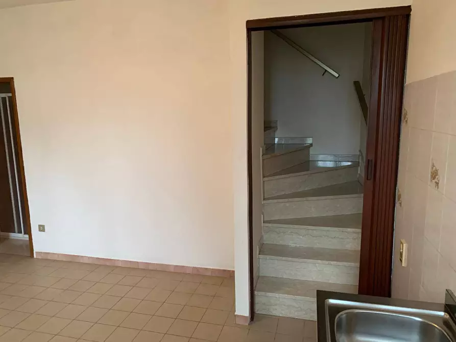 Immagine 16 di Casa indipendente in vendita  in Via Penavara 88 a Ferrara