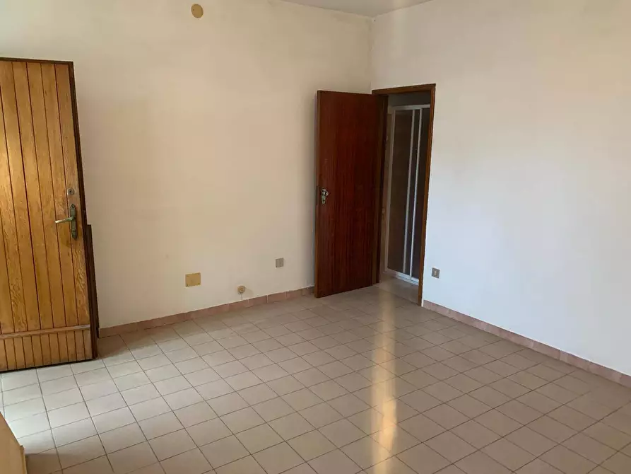 Immagine 17 di Casa indipendente in vendita  in Via Penavara 88 a Ferrara