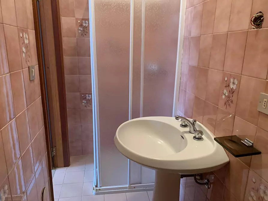 Immagine 20 di Casa indipendente in vendita  in Via Penavara 88 a Ferrara