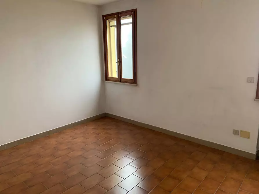 Immagine 21 di Casa indipendente in vendita  in Via Penavara 88 a Ferrara