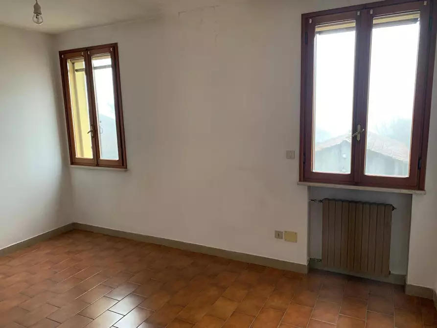 Immagine 23 di Casa indipendente in vendita  in Via Penavara 88 a Ferrara