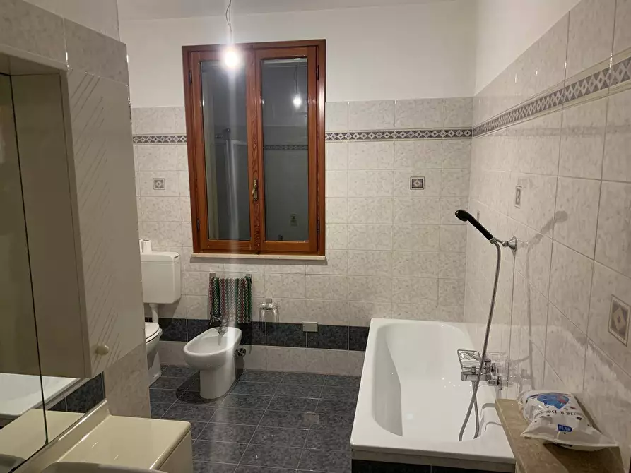 Immagine 24 di Casa indipendente in vendita  in Via Penavara 88 a Ferrara