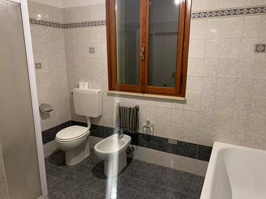 Immagine 25 di Casa indipendente in vendita  in Via Penavara 88 a Ferrara