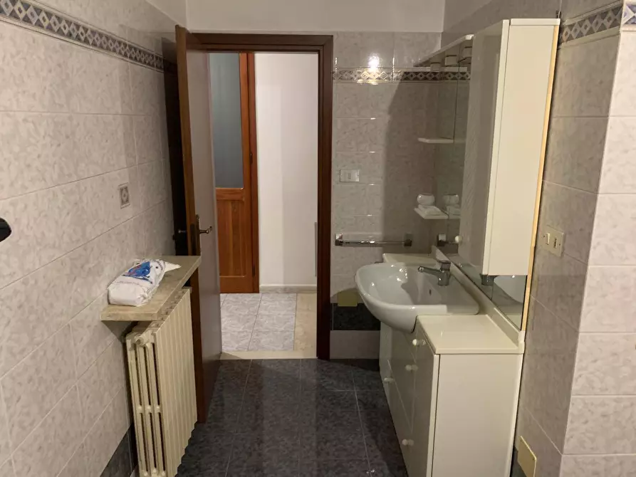 Immagine 26 di Casa indipendente in vendita  in Via Penavara 88 a Ferrara