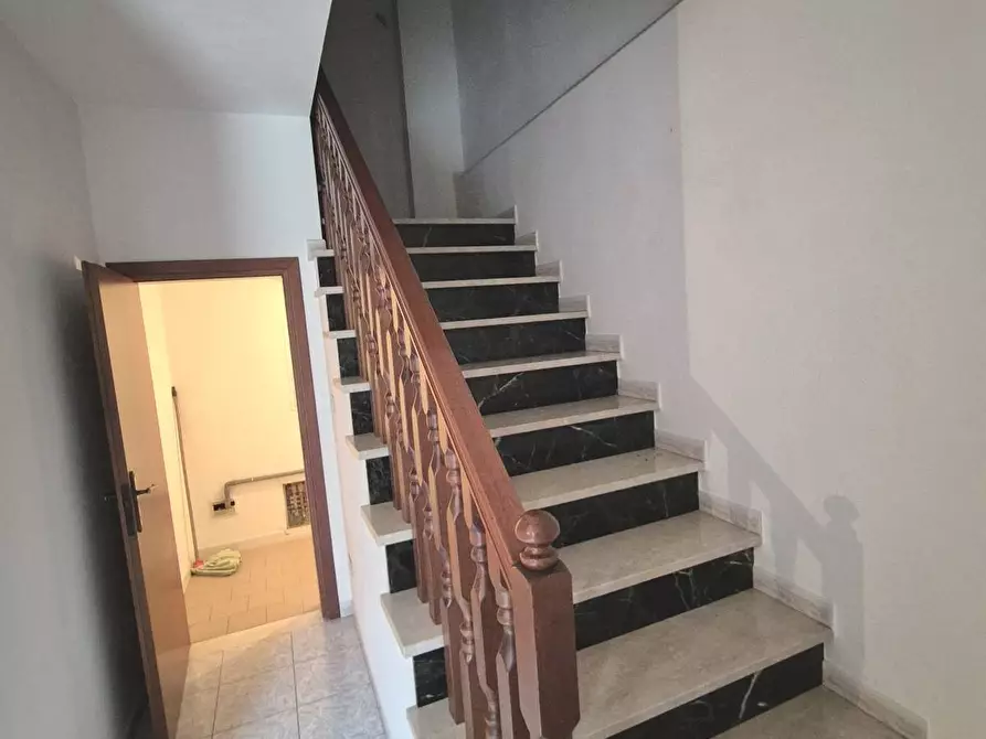 Immagine 9 di Casa indipendente in vendita  in Via Penavara 88 a Ferrara