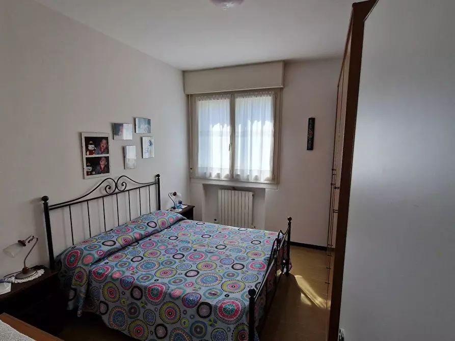 Immagine 15 di Appartamento in vendita  in Via Giosue' Carducci 2 a Ferrara