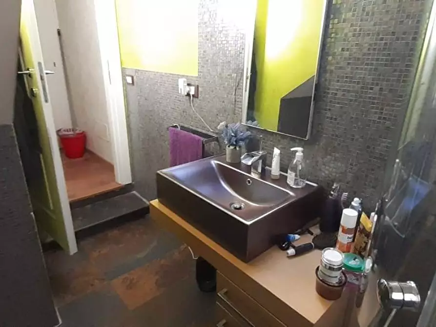 Immagine 9 di Casa indipendente in vendita  in Via Dei Calzolai 497 a Ferrara