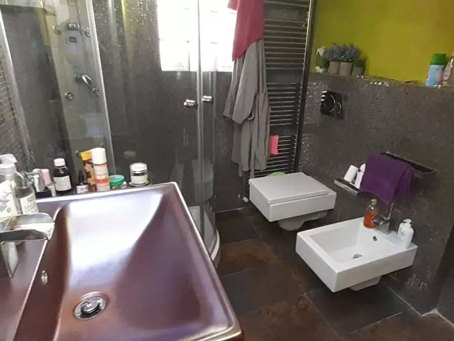 Immagine 10 di Casa indipendente in vendita  in Via Dei Calzolai 497 a Ferrara