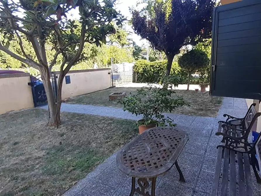 Immagine 26 di Casa indipendente in vendita  in Via Dei Calzolai 497 a Ferrara