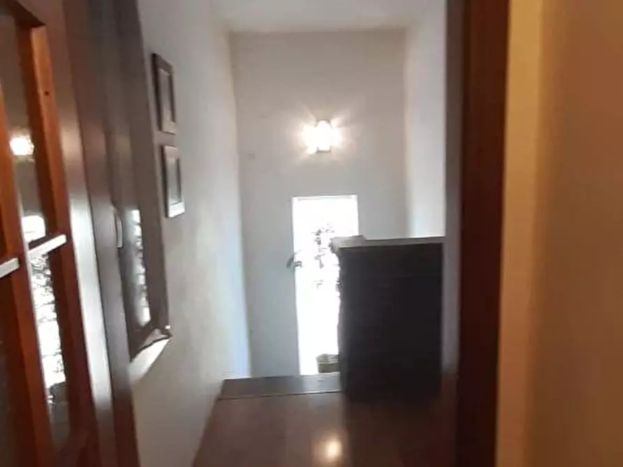 Immagine 12 di Casa indipendente in vendita  in Via Dei Calzolai 497 a Ferrara