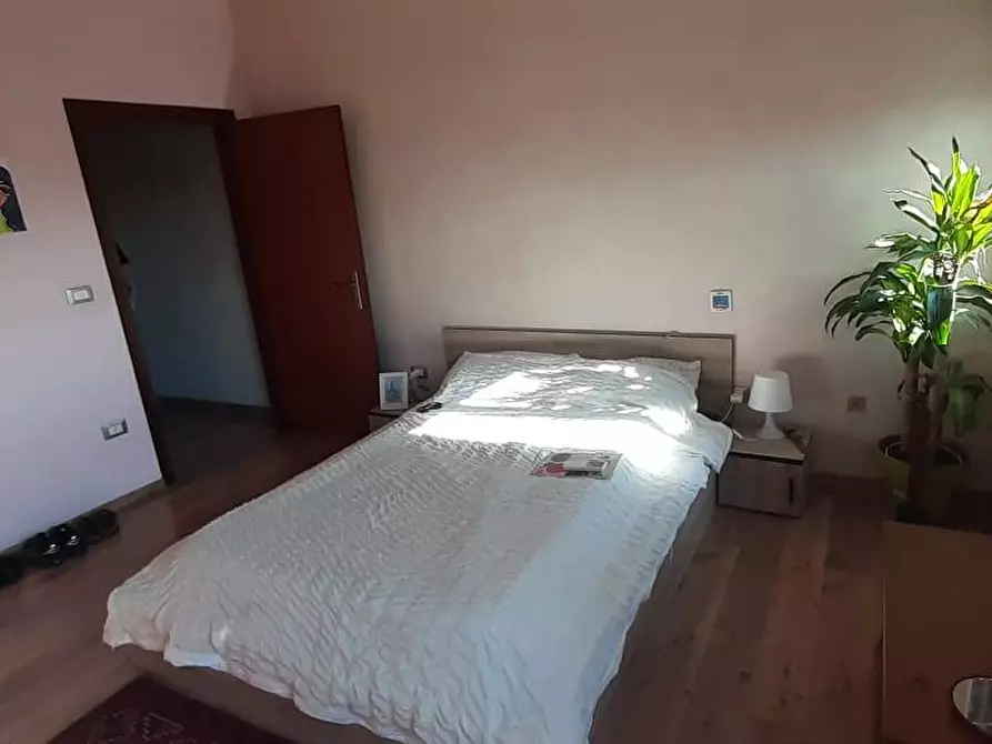 Immagine 13 di Casa indipendente in vendita  in Via Dei Calzolai 497 a Ferrara