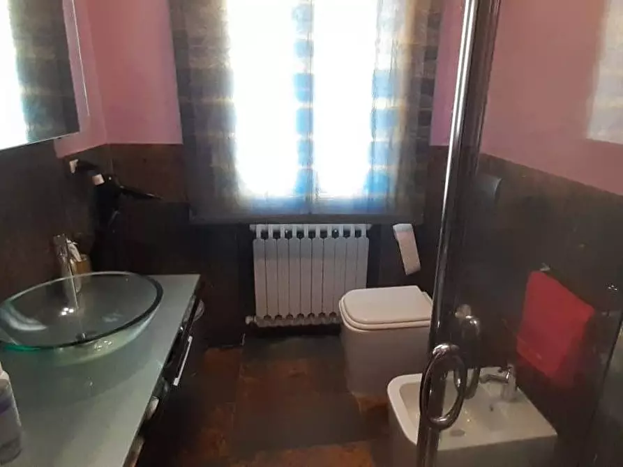 Immagine 16 di Casa indipendente in vendita  in Via Dei Calzolai 497 a Ferrara