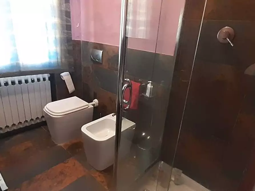 Immagine 17 di Casa indipendente in vendita  in Via Dei Calzolai 497 a Ferrara