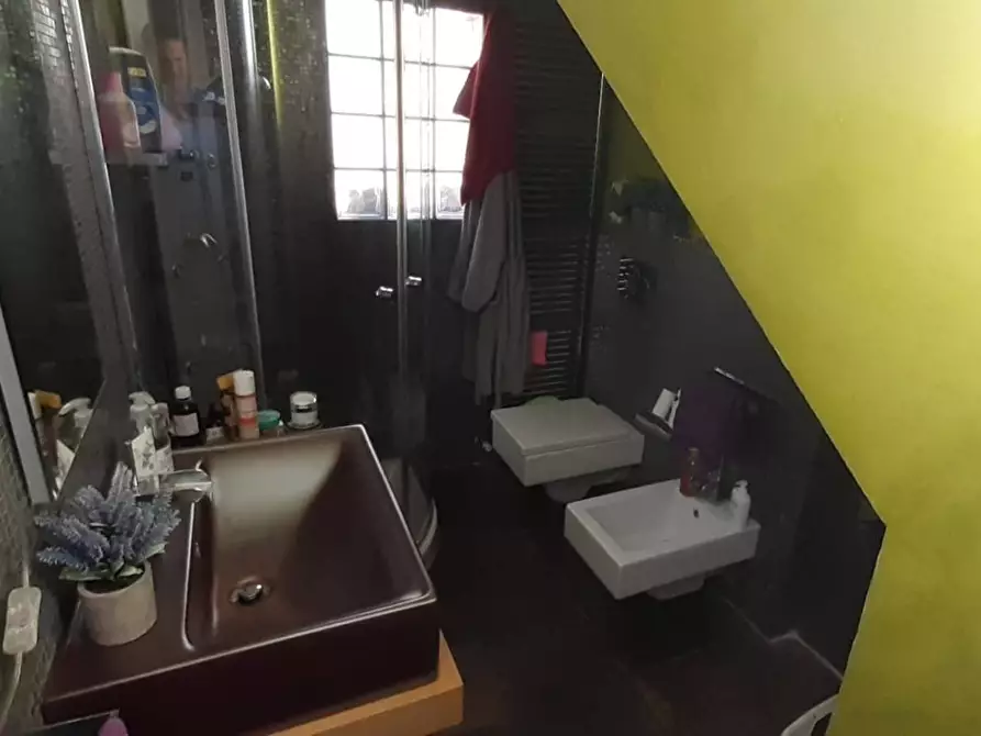 Immagine 19 di Casa indipendente in vendita  in Via Dei Calzolai 497 a Ferrara