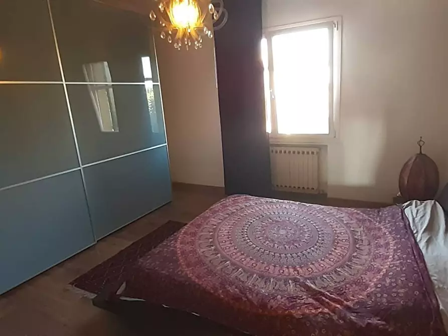 Immagine 18 di Casa indipendente in vendita  in Via Dei Calzolai 497 a Ferrara